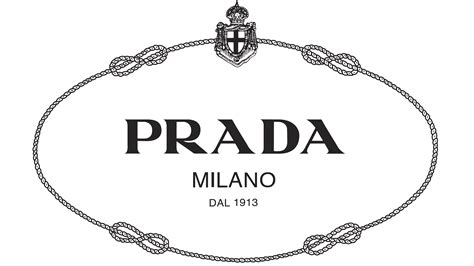 marcas de prada